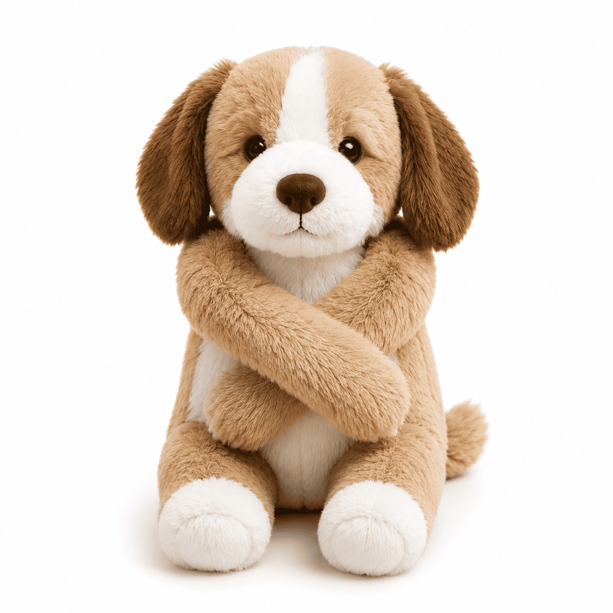 Benji the Dog